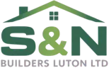 SN_Builders